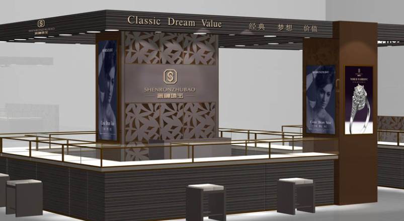 涪陵区VI设计公司：以专业实力，赋能城市与企业品牌双升级